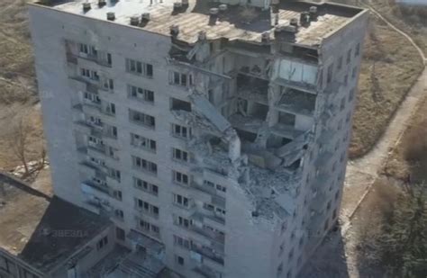 lugansk ukraine news.